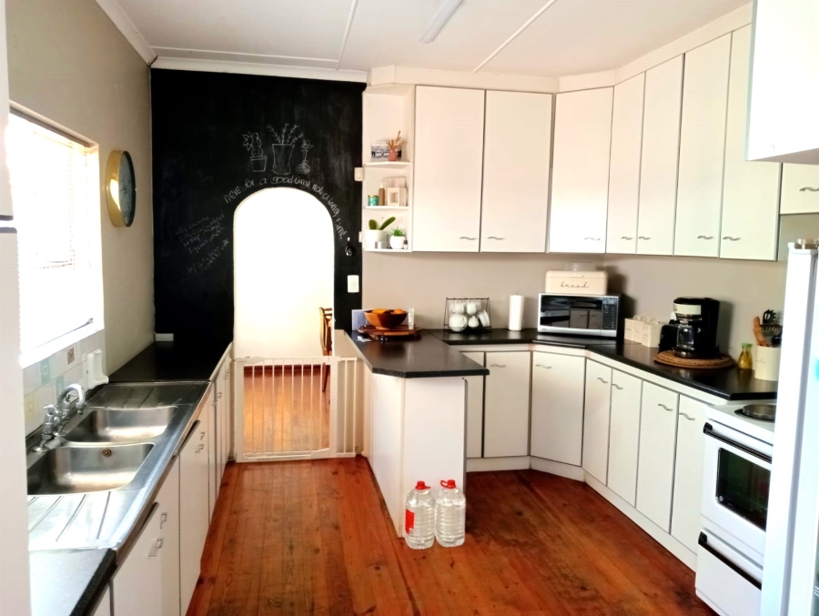 3 Bedroom Property for Sale in Levyvale Eastern Cape
